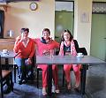 3de Madammenrit 15-9-2013 (161)